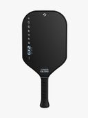 GX2 Power Hybrid - SSTCORE 2.0