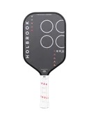 Pro - Aero Metallic T