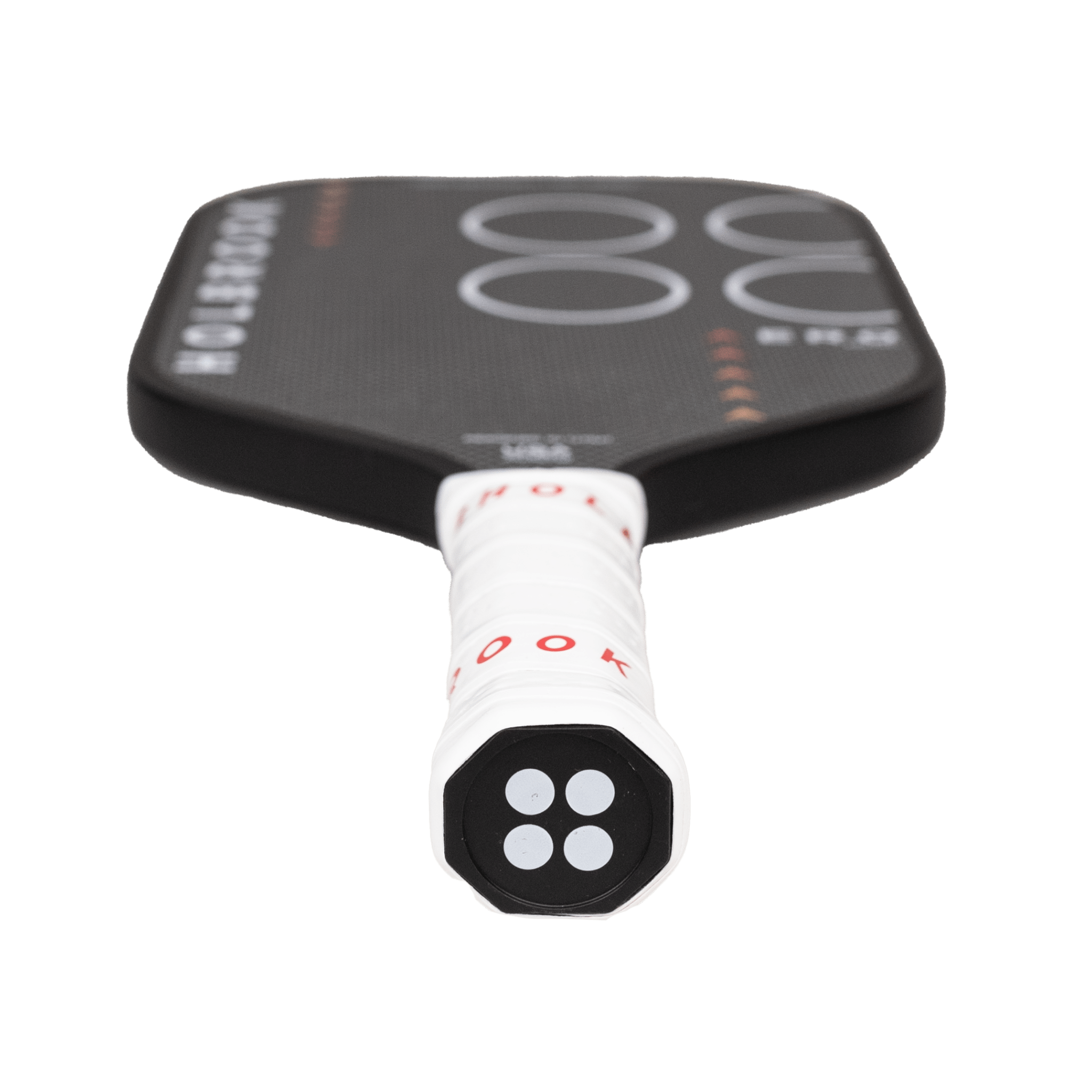 Pro - Aero Metallic T