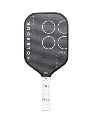 Pro - Aero Metallic T