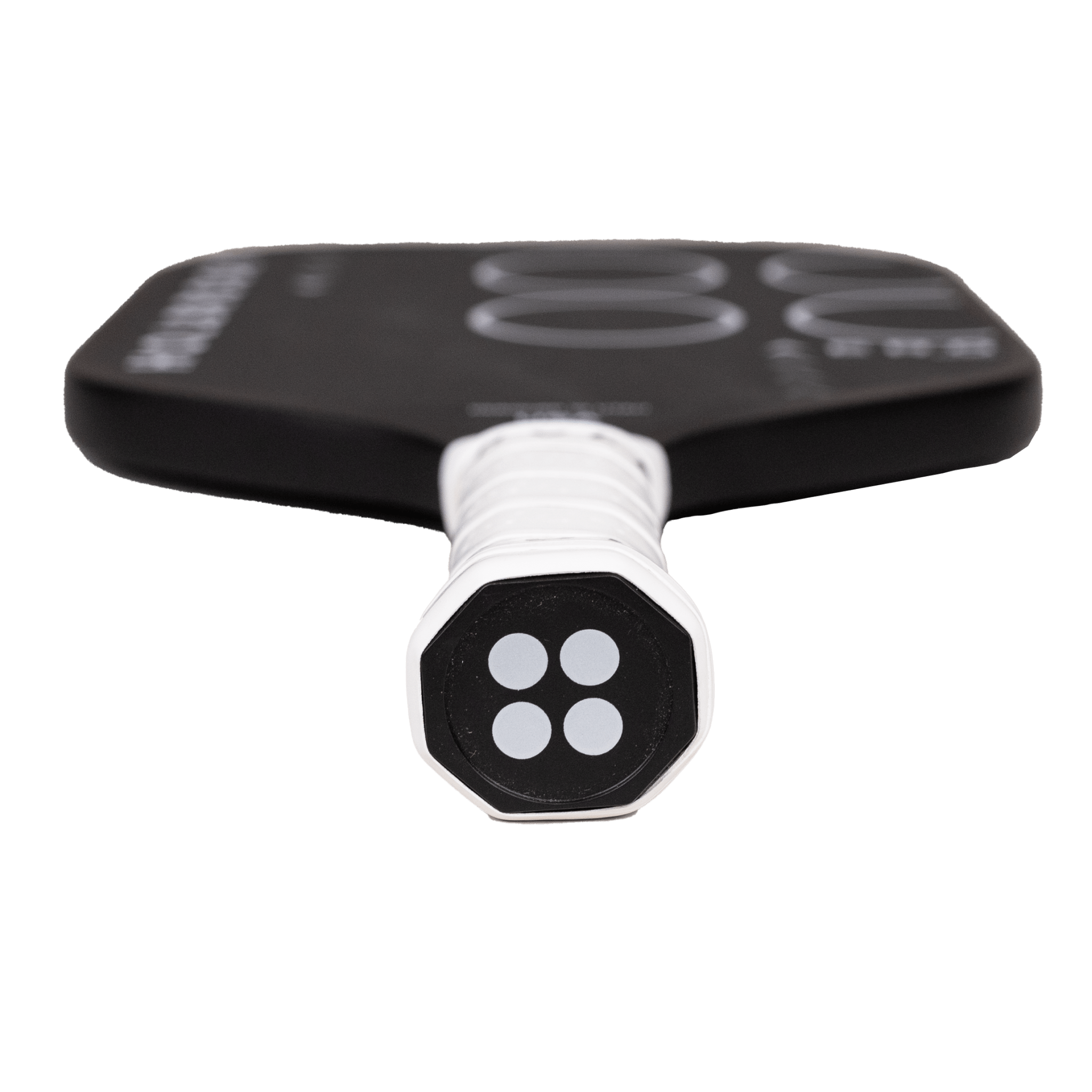 Pro - Aero S 16 mm [Square]