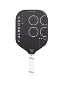 Pro - Aero S 16 mm [Square]