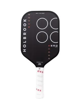 Pro - Aero T [Elongated]