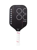 Pro - Aero T [Elongated]