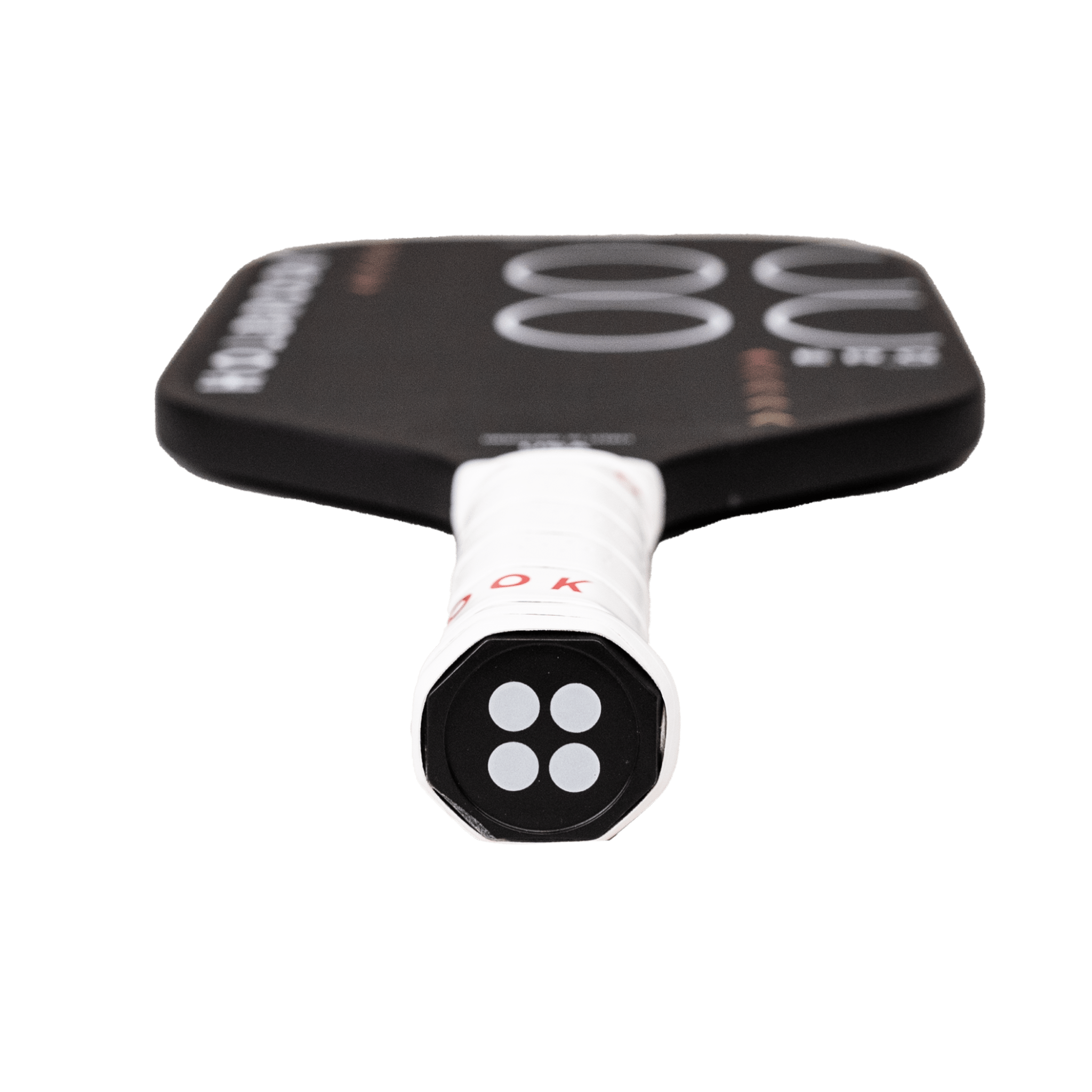 Pro - Aero T [Elongated]