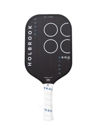 Pro - Aero X [Hybrid]