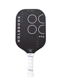 Pro - Aero X [Hybrid]