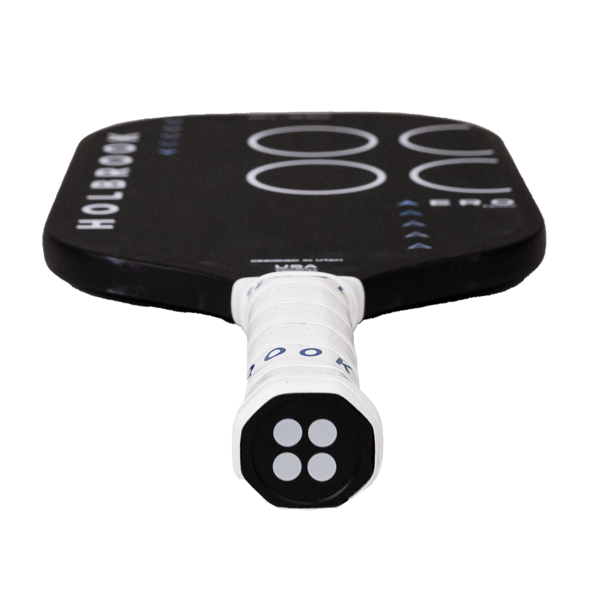 Pro - Aero X [Hybrid]