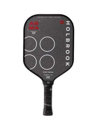 Arma S Metallic 14mm