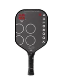 Arma S Metallic 14mm