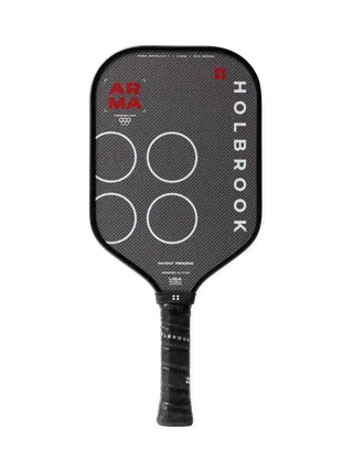 Arma T Metallic 14mm