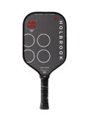 Arma T Metallic 14mm