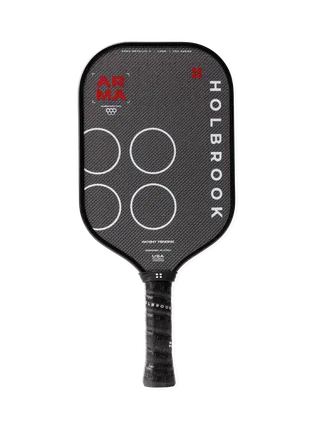 Arma X Metallic 14mm