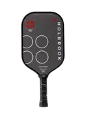 Arma X Metallic 14mm