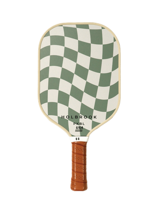 Performance - Centre Court