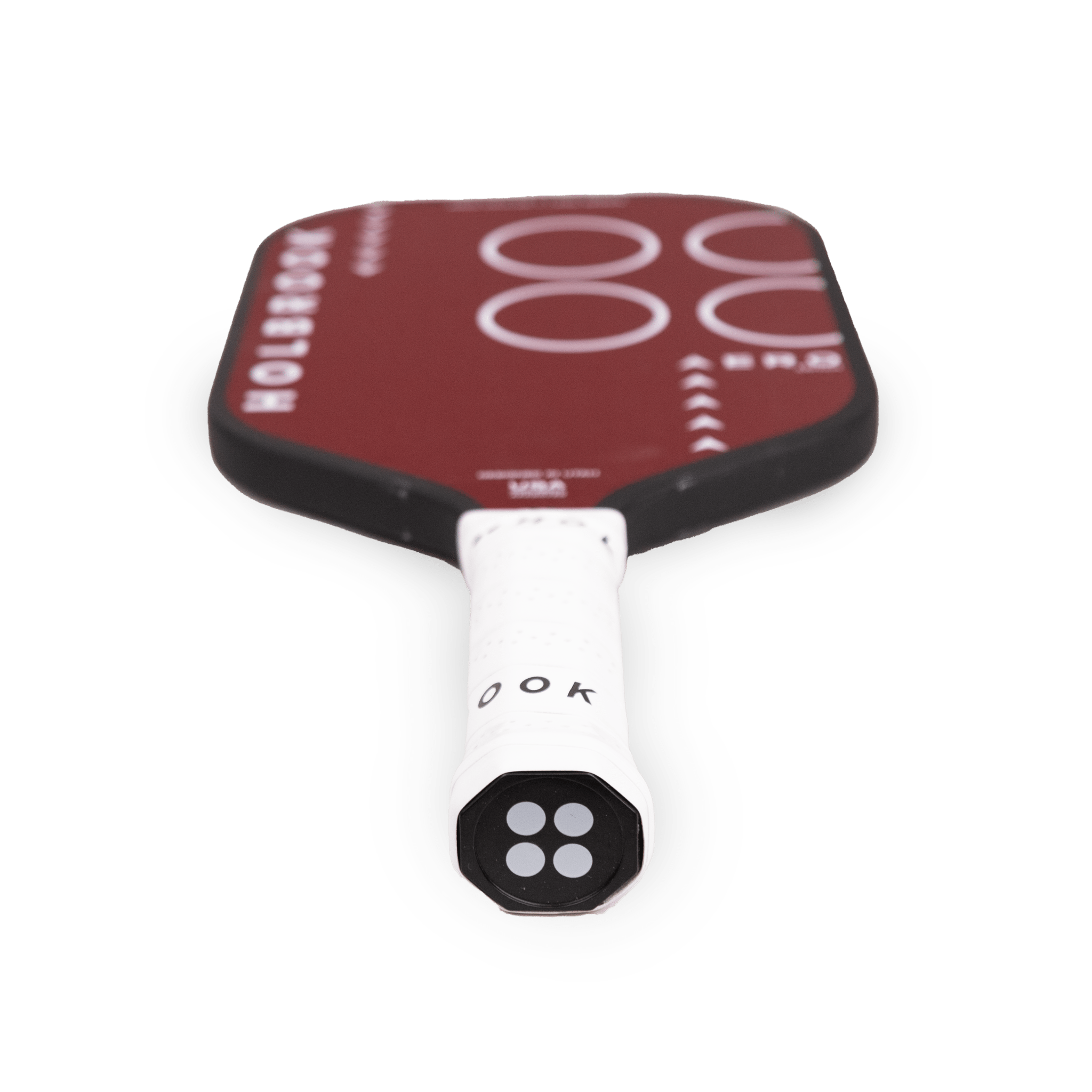 Pro - Aero Kevlar T 16mm