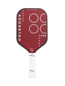 Pro - Aero Kevlar T 16mm