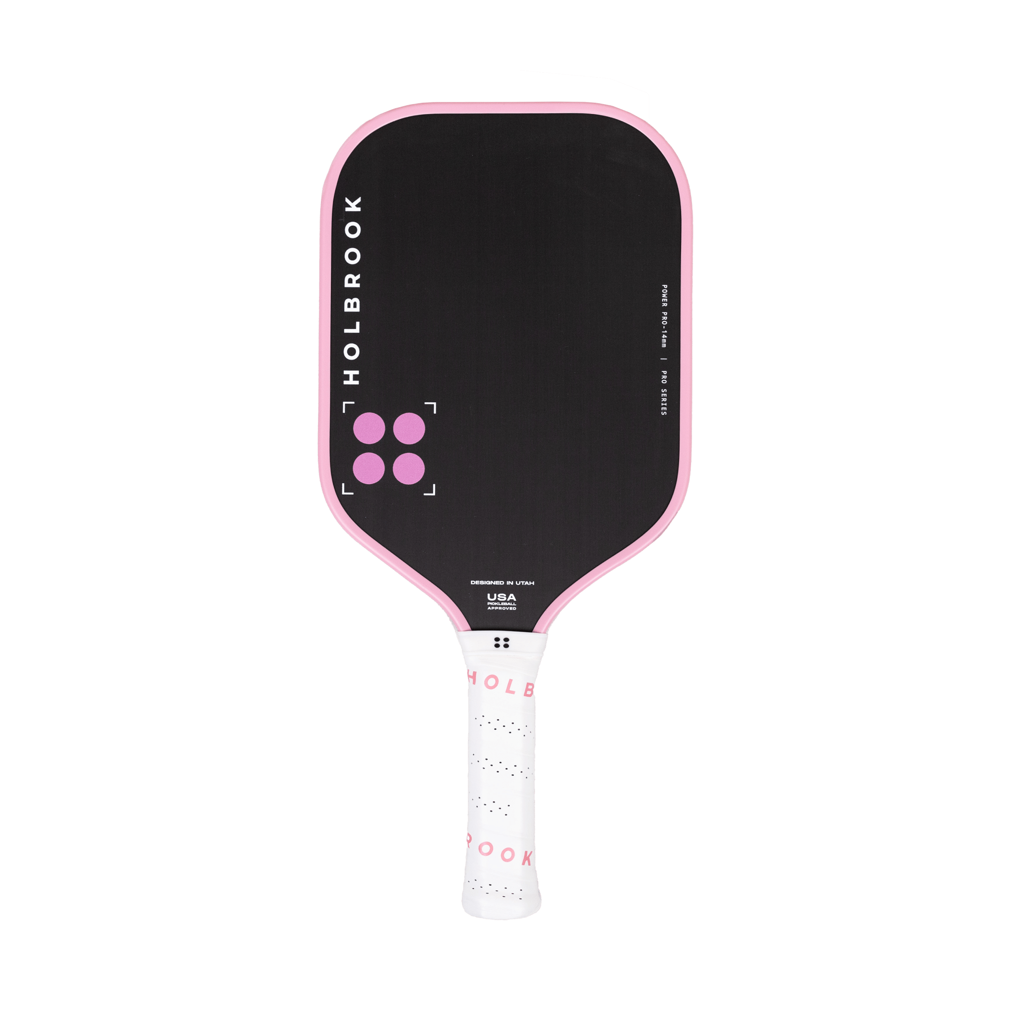 Pro - Power Pro 14 (Pink)