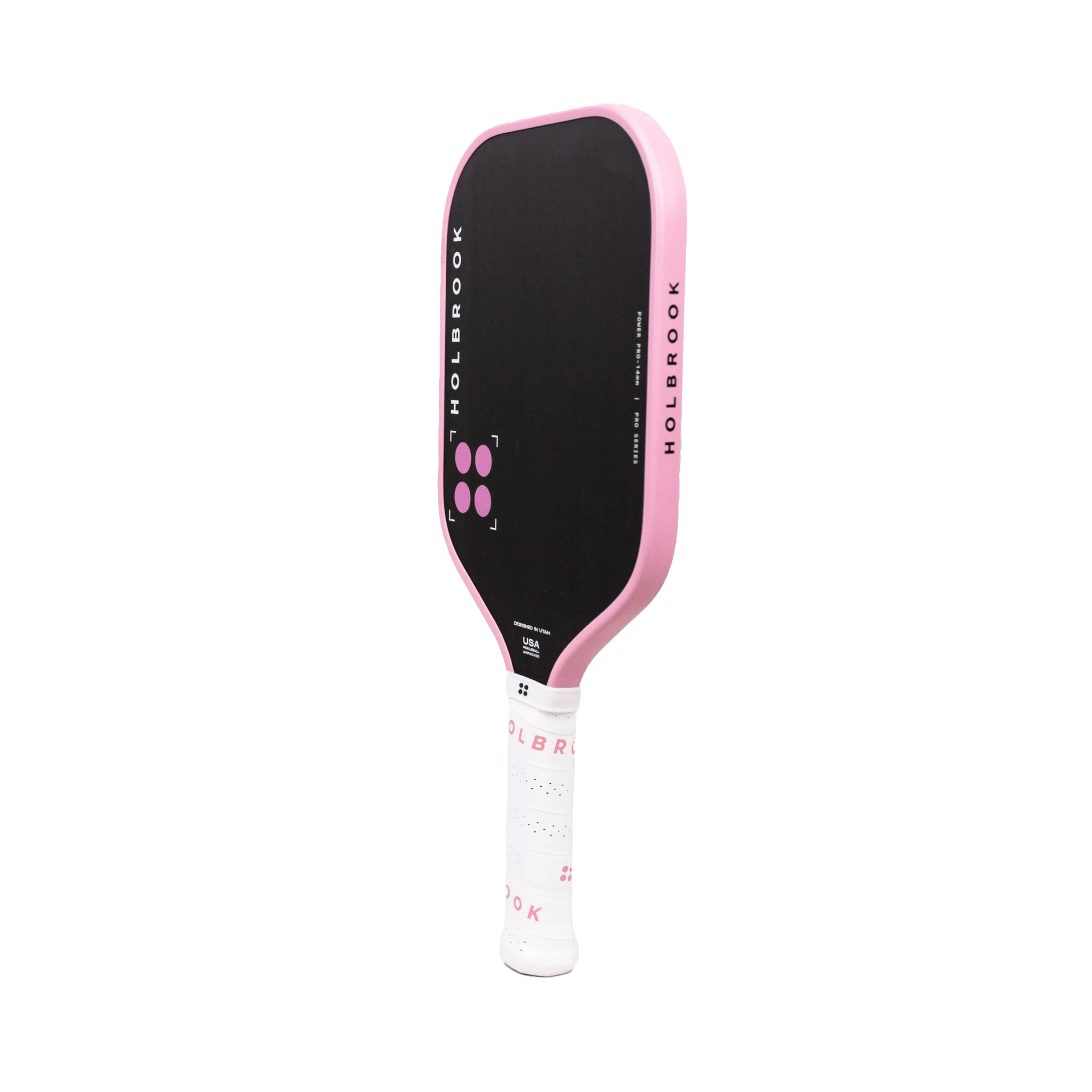 Pro - Power Pro 14 (Pink)