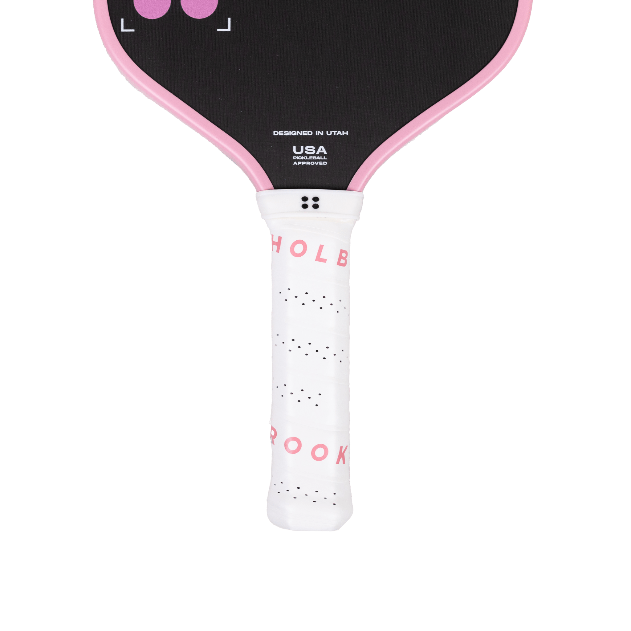 Pro - Power Pro 14 (Pink)