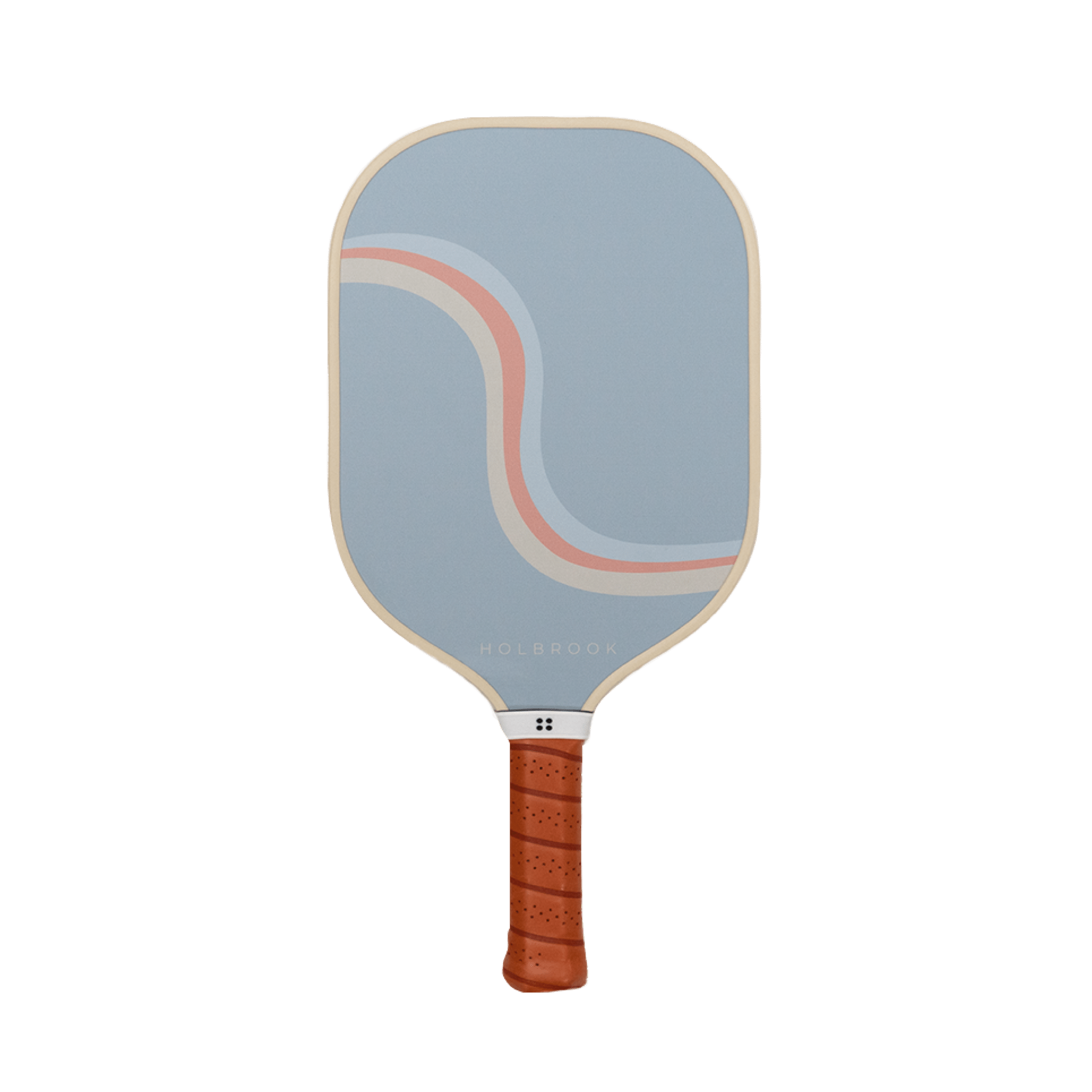 Performance - Rewind