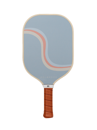 Performance - Rewind