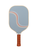 Performance - Rewind