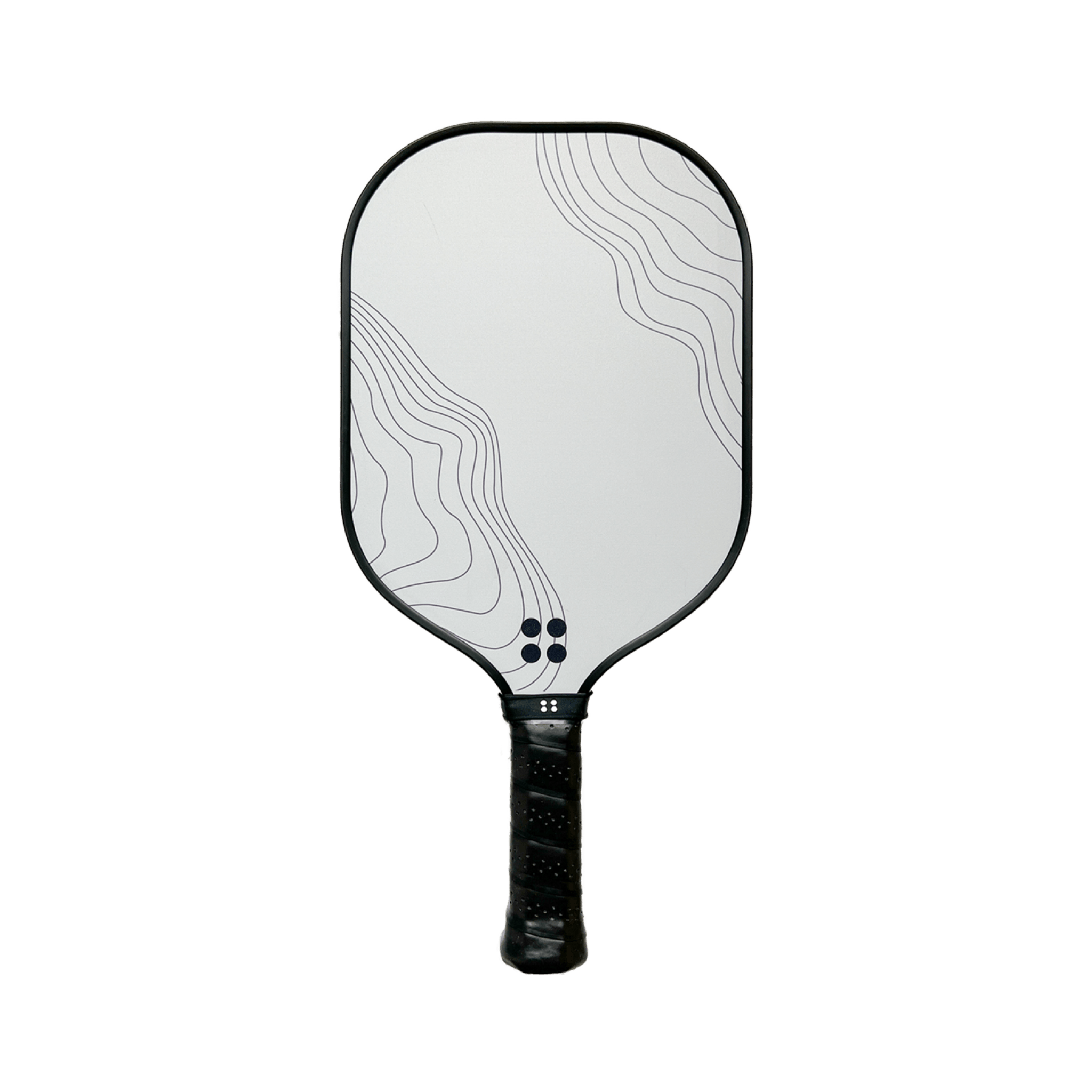 Performance - Day N' Night