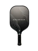 Performance - Day N' Night