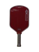 SWORD & SHIELD J2k 14MM