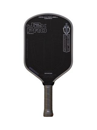 SWORD & SHIELD J2k 14 MM PRO