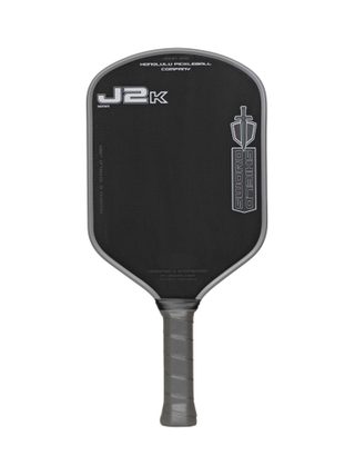 SWORD & SHIELD J2k PRO