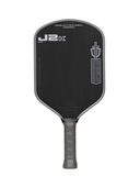 SWORD & SHIELD J2k PRO