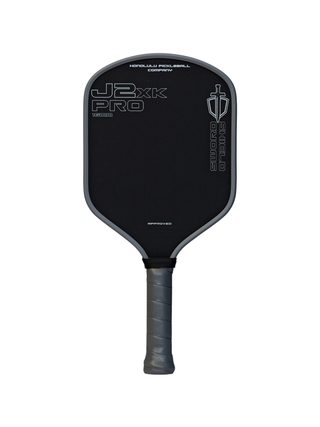 SWORD & SHIELD J2xk Pro