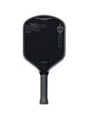 SWORD & SHIELD J2xk Pro