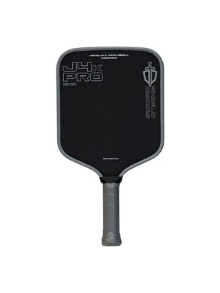 SWORD & SHIELD J4k PRO