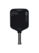 SWORD & SHIELD J4k PRO