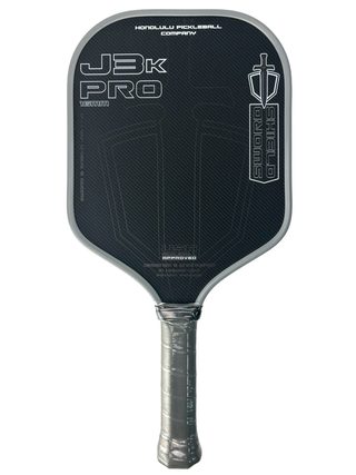 SWORD & SHIELD J3k PRO