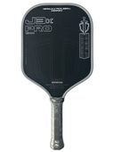 SWORD & SHIELD J3k PRO