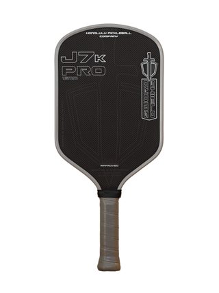 SWORD & SHIELD J7k PRO