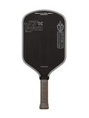 SWORD & SHIELD J7k PRO