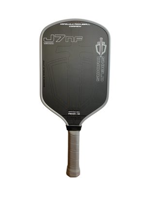 SWORD & SHIELD J7NF