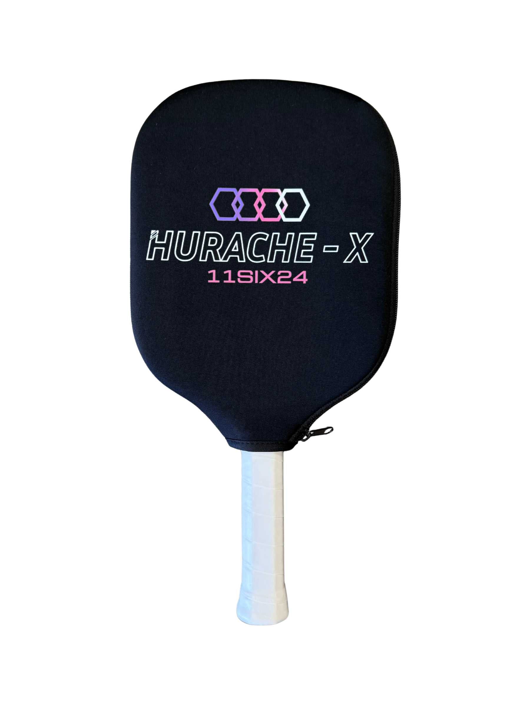 Hurache-X Power Royal Burst