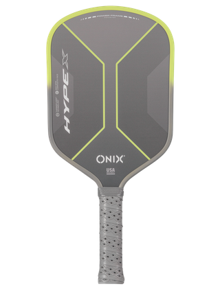 Hype X Pickleball Paddle