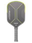 Hype X Pickleball Paddle