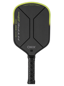 Hype X Pro Raw Carbon Pickleball Paddle