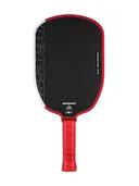 JOOLA Agassi Pro 14mm Pickleball Paddle