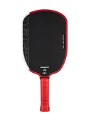 JOOLA Agassi Pickleball Paddle – extended sweet spot paddle for precise shots