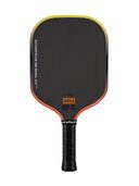 JOOLA Anna Bright Scorpeus 3S Dual 14mm Pickleball Paddle