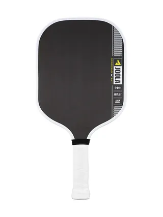 JOOLA Anna Bright Scorpeus Pro IV 14mm Pickleball Paddle